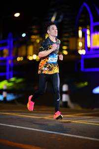 BIB: 42166
                            <button type="button" onclick="openModal(22898029)" class="btn btn-primary btn-sm float-right btn-popup" data-toggle="modal" data-target=".modal-high-quality">
                        <i class="fas fa-shopping-cart"></i> Add to Cart
                    </button>
                                            <button type="button" onclick="isThisMe(22898029, true)" class="btn btn-success btn-sm float-right btn-popup btn-isme hidden" data-toggle="tooltip" data-placement="bottom" title="นี่คือรูปของคุณใช่ไหม คลิกที่นี่เพื่อเอาเข้าอัลบั้ม">
                        <i class="fas fa-plus"></i> Add to album
                    </button>
                    <button type="button" onclick="isThisMe(22898029, false)" class="btn btn-warning btn-sm float-right btn-popup btn-isnotme hidden">
                        <i class="fas fa-ban"></i> Remove from album
                    </button>